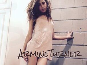 Armine_Turner