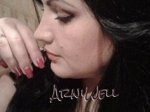 ArniWell