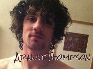 Arnold_Thompson