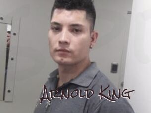 Arnold_King