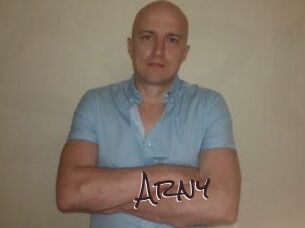 Arny