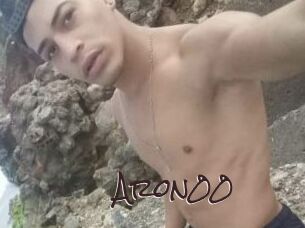 Aron00