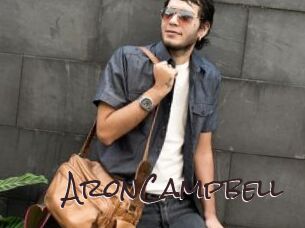 AronCampbell