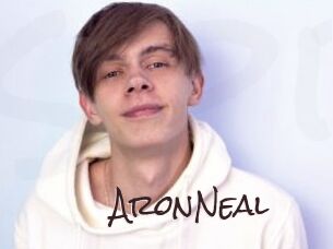 AronNeal