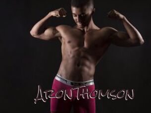 AronThomson