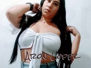 Aron_Lopez