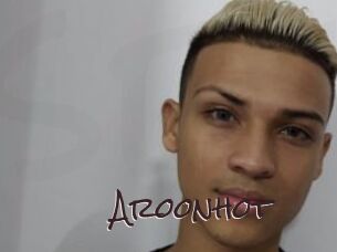 Aroonhot