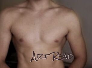 Art_Read
