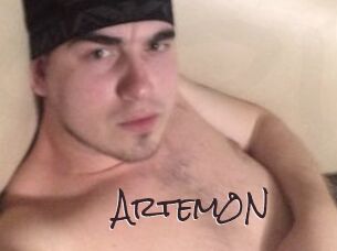 Artem0N