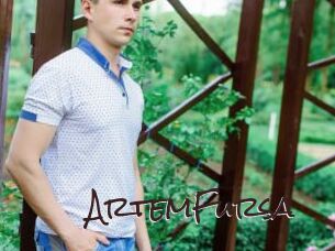 ArtemFursa