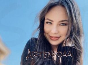 Artemidaa
