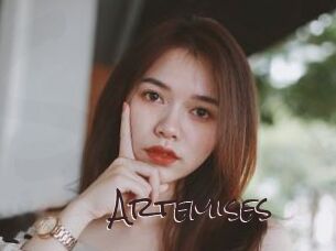 Artemises