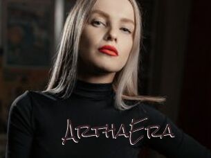 ArthaEra