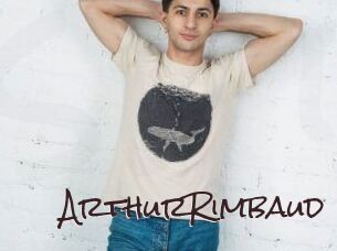 Arthur_Rimbaud