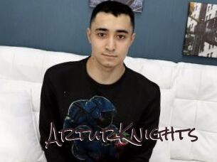 ArturKnights