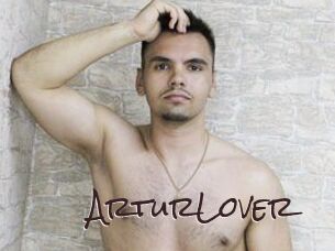 ArturLover