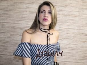 Arway