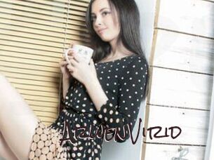 ArwenVirid