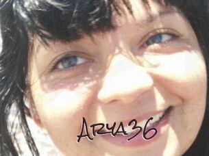 Arya36