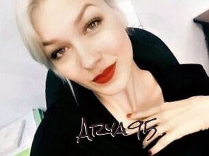 Arya95