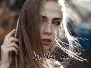 AryaLill