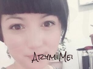 ArymiMei