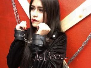 AsDooll