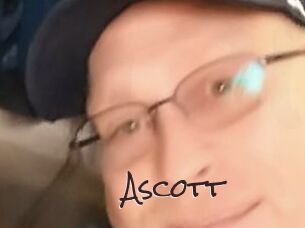 Ascott