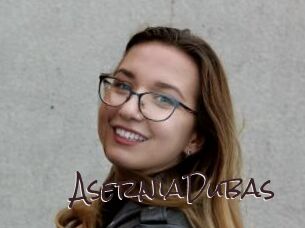 AserniaDubas