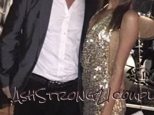 AshStrong21couple