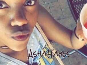 Asha_Hayes