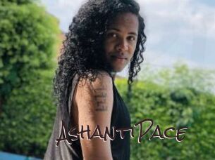 AshantiPace
