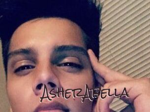 AsherAbella