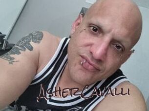 AsherCavalli