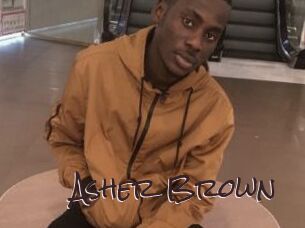 Asher_Brown