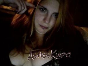 Ashes_Kupo