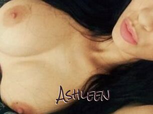 Ashleen_