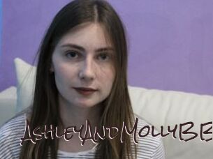 AshleyAndMollyBB