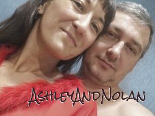 AshleyAndNolan