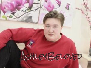 AshleyBeloved