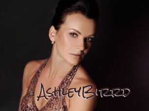 AshleyBirrd
