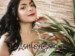 AshleyBrock