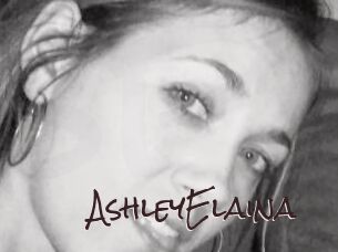 AshleyElaina