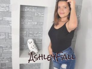 AshleyFall