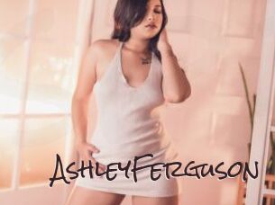 AshleyFerguson