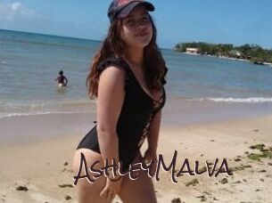 AshleyMalva