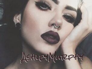 AshleyMurphy