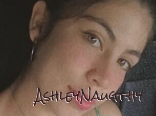 AshleyNaugthy