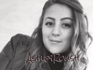 AshleyRoush