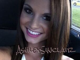 Ashley_Sinclair